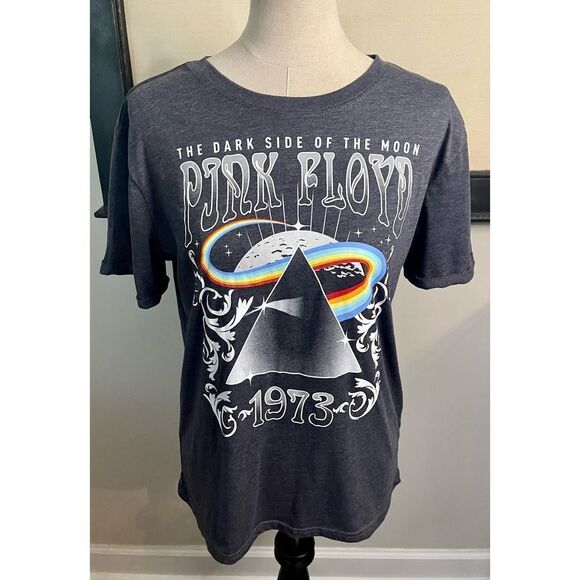 Pink Floyd Tshirt NWT - Picture 6 of 12